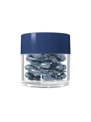 ageLOC® Tru Face® Essence Ultra | Lifting & Anti-Aging Serum