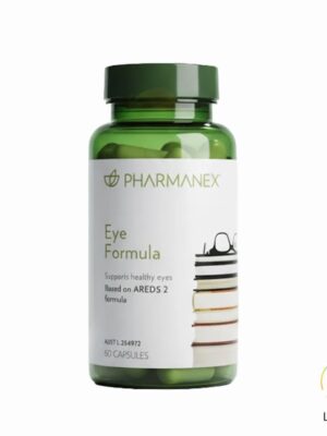 Eye Formula -Nu Skin