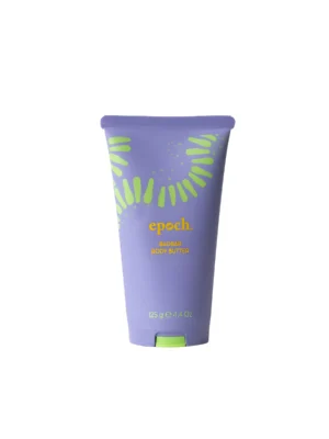 Epoch® Baobab Body Butter