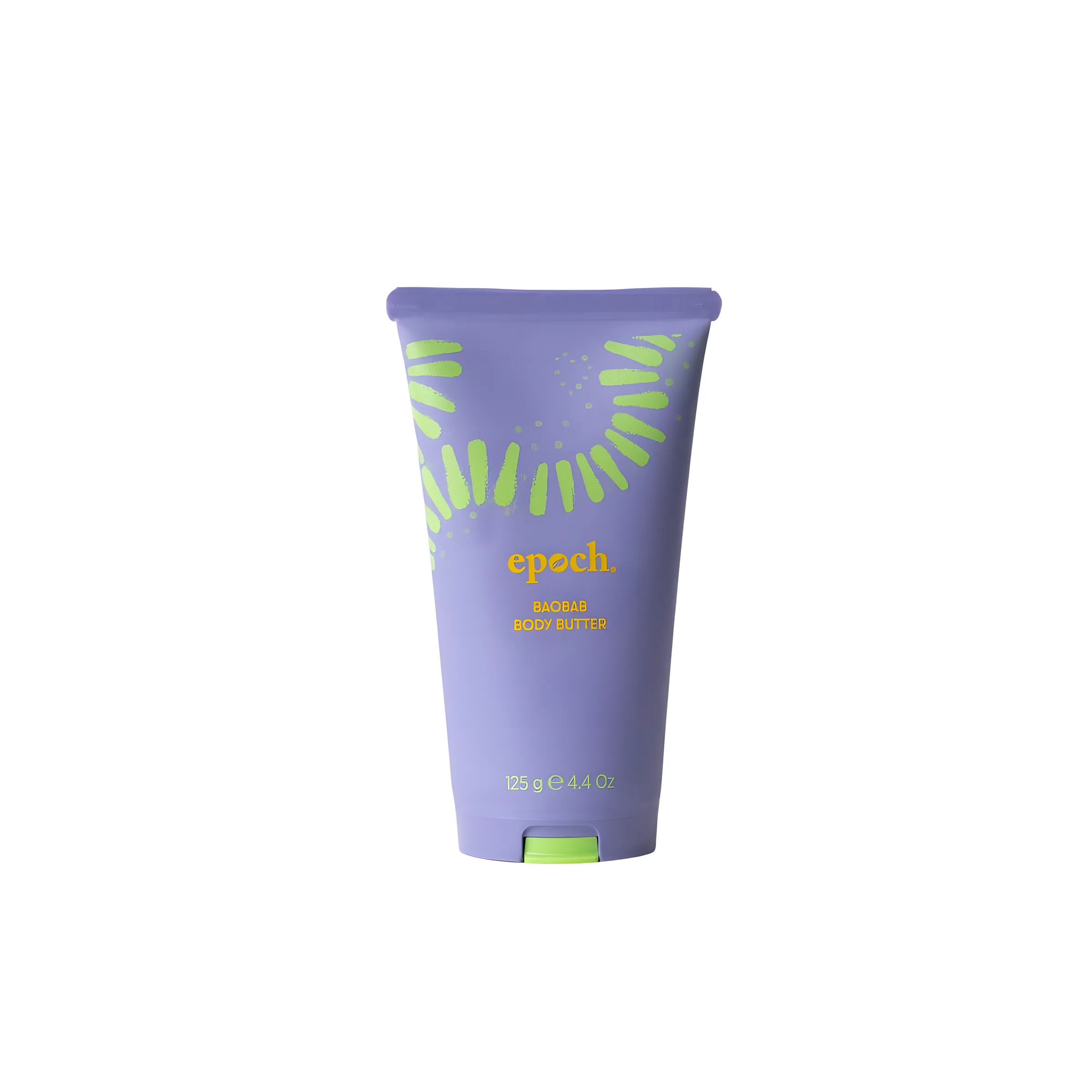Epoch® Baobab Body Butter 1 Epoch® Baobab Body Butter