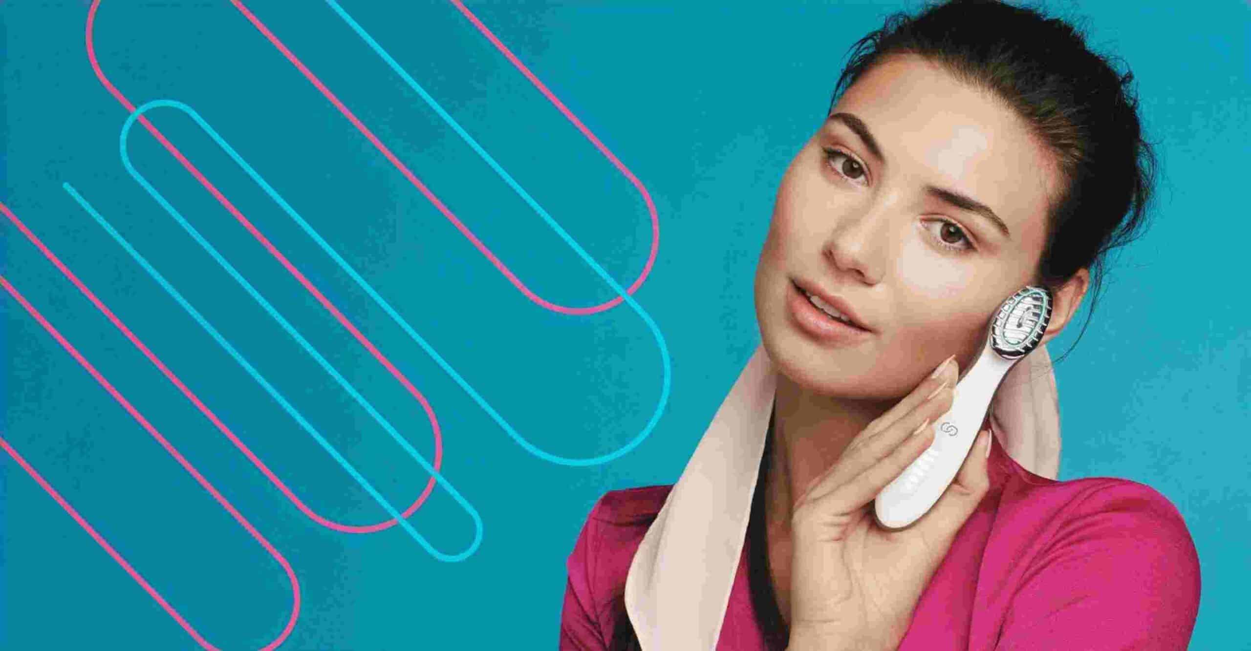 ageLOC® Boost Skin System 5 ageLOC® Boost Skin System - Image 5