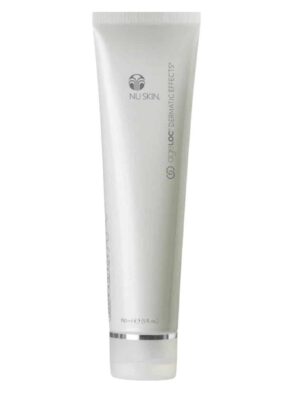 ageLOC® Dermatic Effects® Body Contouring Lotion