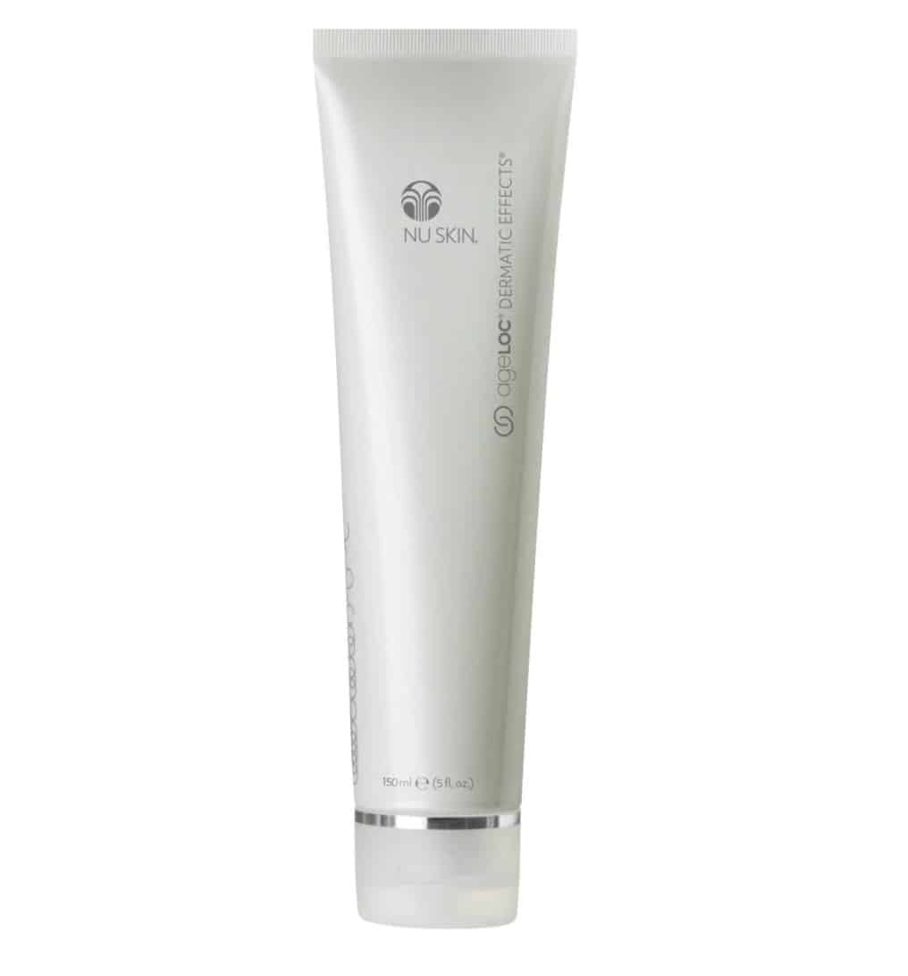 ageLOC® Dermatic Effects® Body Contouring Lotion 1 ageLOC® Dermatic Effects® Body Contouring Lotion