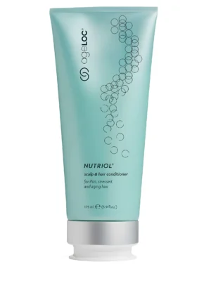ageLOC® Nutriol® Scalp and Hair Conditioner - Nu Skin