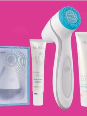 LumiSPA001