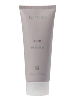 Nu Skin ReNu® Hair Mask