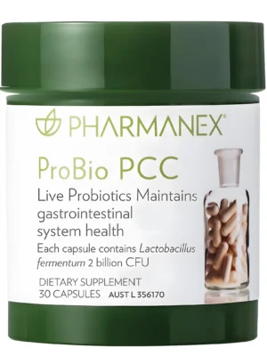 PharmnexProbio_upscayl_2x_realesrgan-x4plus