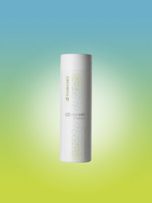 ageLOC® Youth Y-Span