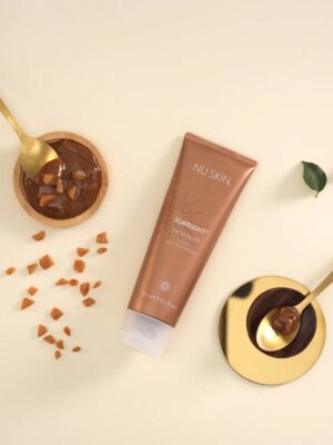 Self-Tanning Gel02
