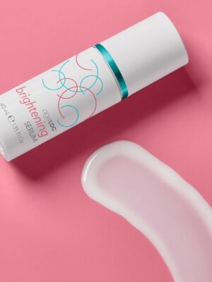 brighting serum02