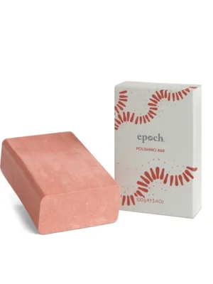 Epoch® Polishing Bar