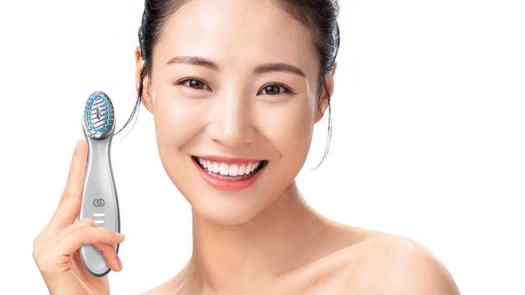 ageLOC® Boost Skin System 3 ageLOC® Boost Skin System - Image 3