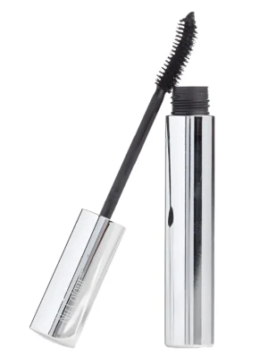 Nu Colour® LightShine Curl & Lash Mascara