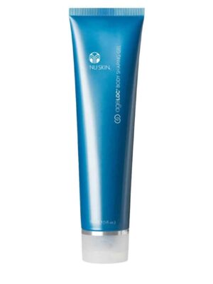 ageLOC® Body Shaping Gel