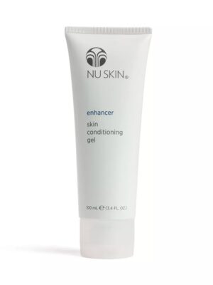 Enhancer Skin Conditioning Gel