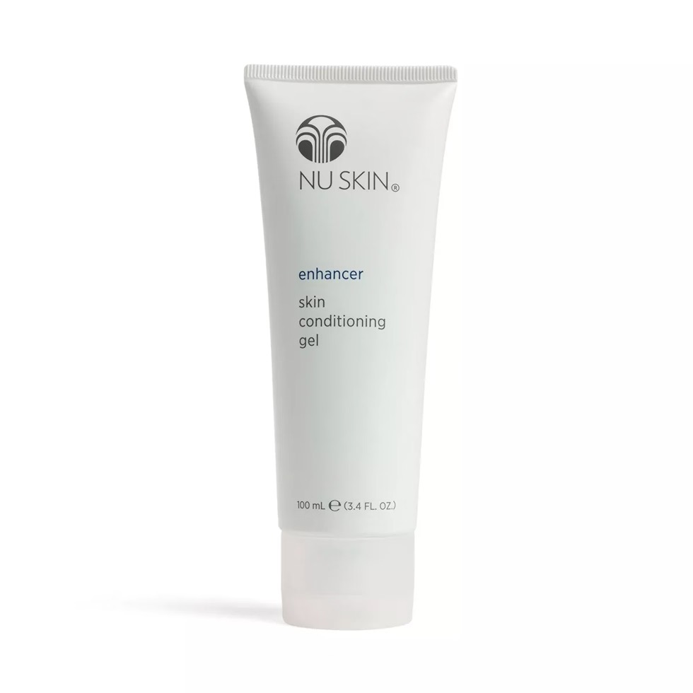Enhancer Skin Conditioning Gel 1 Enhancer Skin Conditioning Gel