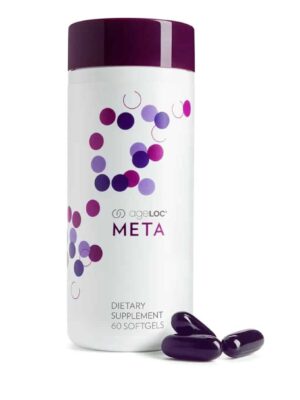 meta001-1