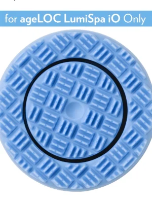 LumispaIoHeadFirm_upscayl_2x_realesrgan-x4plus