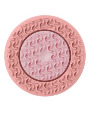 ageLOC® LumiSpa® iO Treatment Head - Rose Gold
