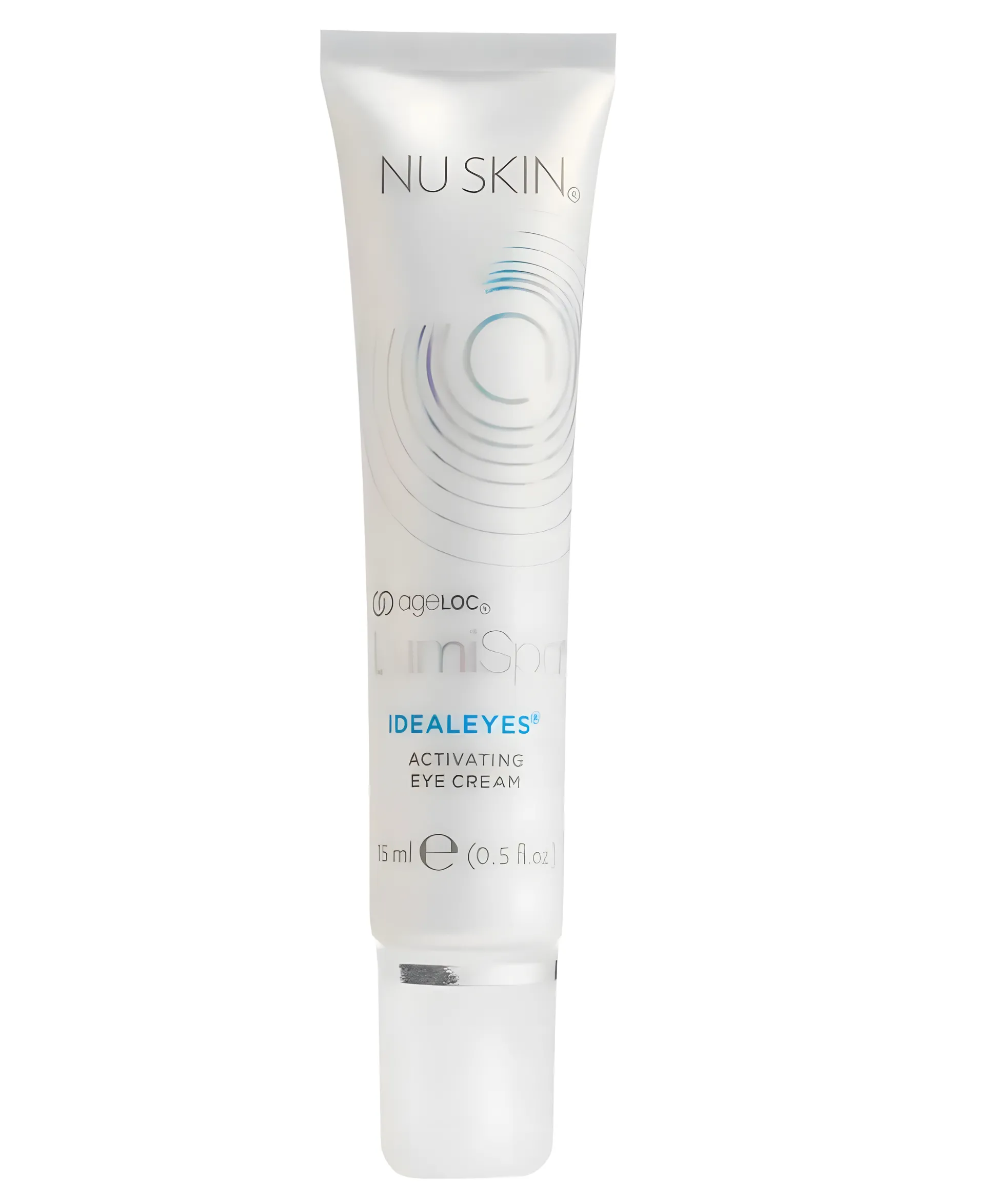 ageLOC® LumiSpa® iO Accent & IdealEyes Kit | NuGlowSkin 5 ageLOC® LumiSpa® iO Accent & IdealEyes Kit | NuGlowSkin - Image 5