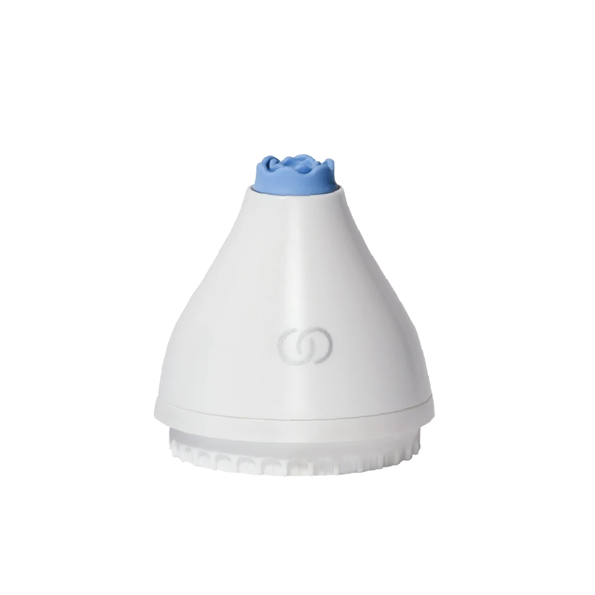 ageLOC® LumiSpa® iO Accent & IdealEyes Kit | NuGlowSkin 3 ageLOC® LumiSpa® iO Accent & IdealEyes Kit | NuGlowSkin - Image 3