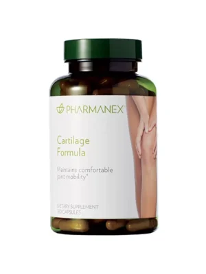 01003231-cartilage-formula