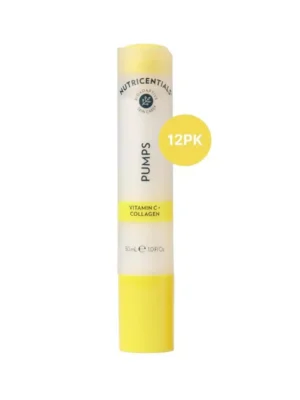 01130272-vitamin-c-12pk-1
