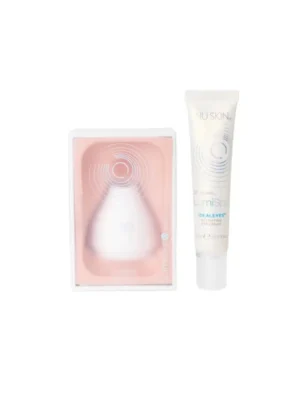 01130284-lumispa-io-rose-head+ideal-eyes