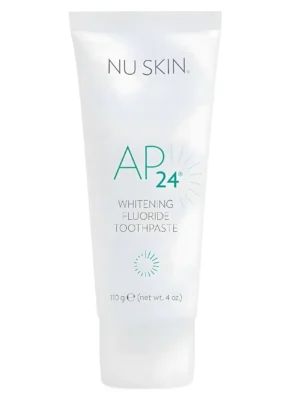 AP24Whitening001_upscayl_2x_realesrgan-x4plus.webp