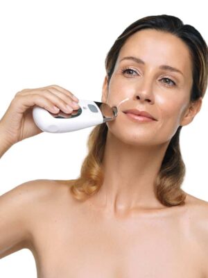 FacialSPA0051.jpg