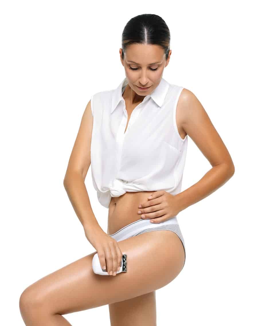 ageLOC® Galvanic Spa® Starter Kit – Rejuvenate with NuGlowSkin 3 ageLOC® Galvanic Spa® Starter Kit – Rejuvenate with NuGlowSkin - Image 3