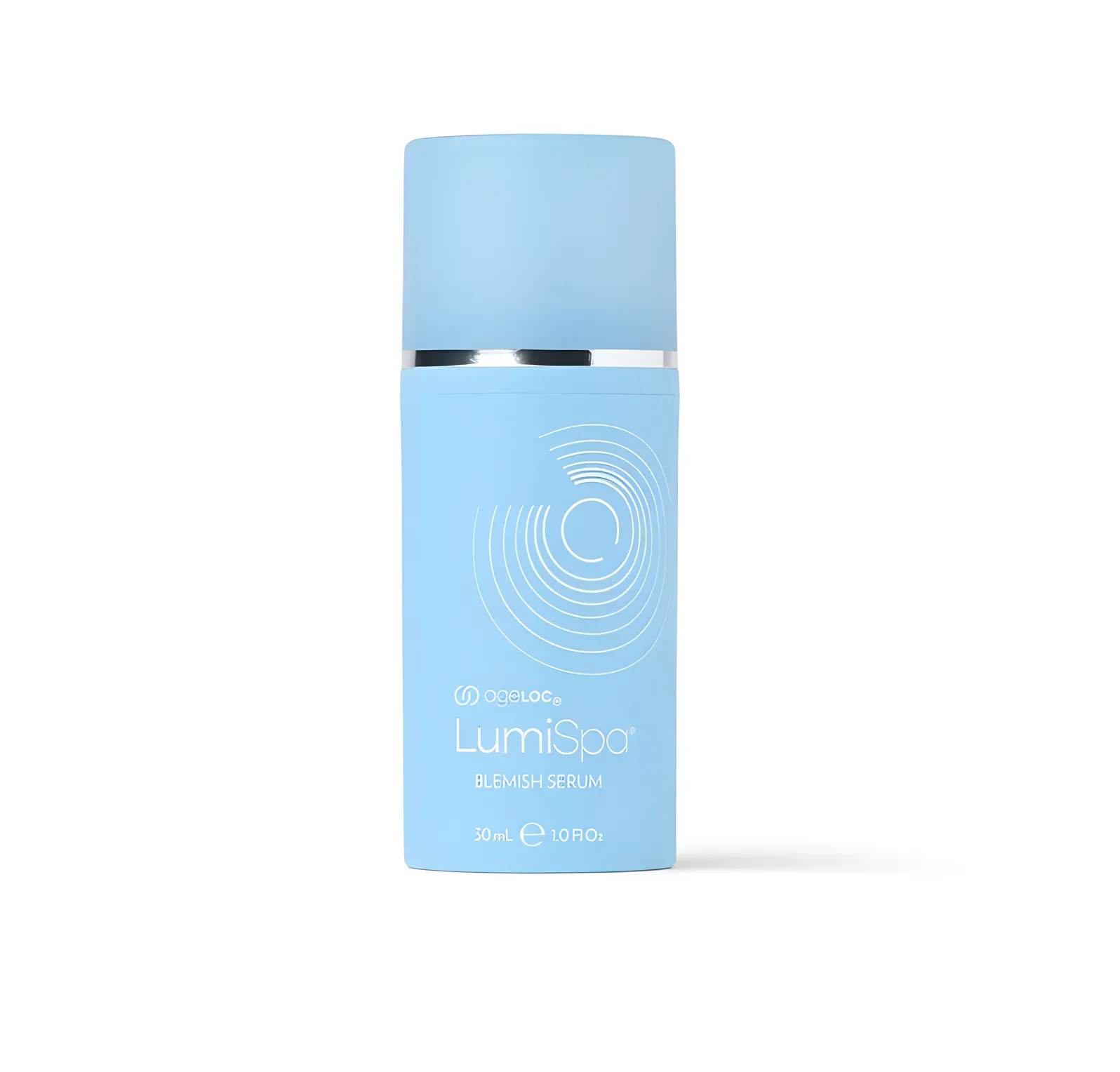 ageLOC® LumiSpa® Blemish Serum – Clear, Smooth Skin | NuGlowSkin 1 ageLOC® LumiSpa® Blemish Serum – Clear, Smooth Skin | NuGlowSkin
