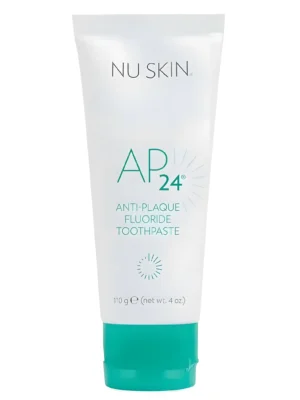 antiplaqueFluoride_upscayl_2x_realesrgan-x4plus.webp