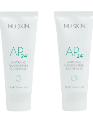 ap24freeTwin