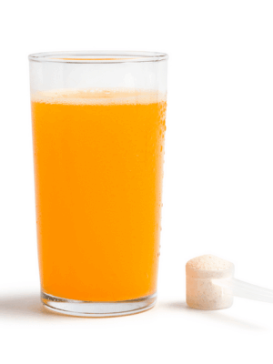 collagenPowder2