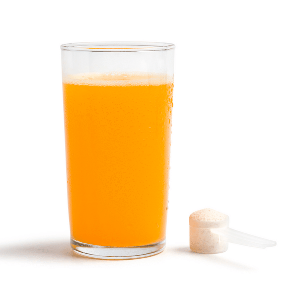 NuGlowSkin Beauty Focus® Collagen+ | Youth-Enhancing Collagen Drink 2 NuGlowSkin Beauty Focus® Collagen+ | Youth-Enhancing Collagen Drink - Image 2