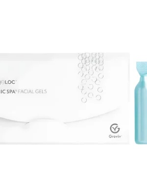 facialGels_upscayl_2x_realesrgan-x4plus.webp