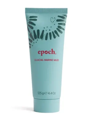 Epoch® Glacial Marine Mud®