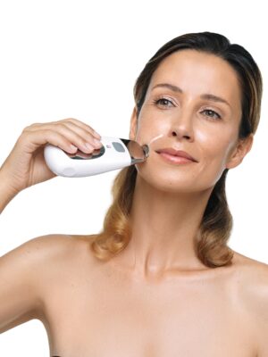 nu-skin-ageloc-galvanic-spa-anti-ageing-device-focua-area-conductor-model-pdp-2