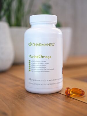 pharmanex-marine-omega-product-softgels-lifestyle-image.jpg