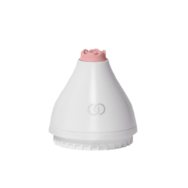 ageLOC® LumiSpa® iO Accent & IdealEyes Kit | NuGlowSkin 4 ageLOC® LumiSpa® iO Accent & IdealEyes Kit | NuGlowSkin - Image 4