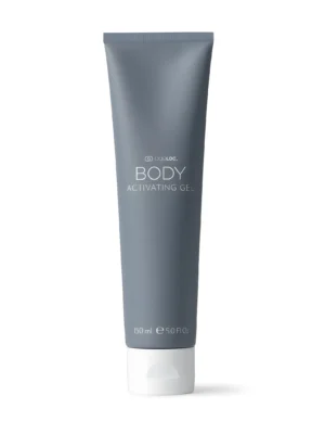ageLOC® Body Activating Gel | Nu Skin | NuGlowSkin