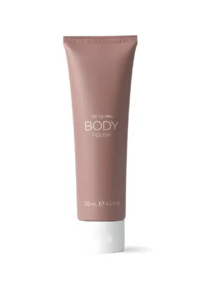 ageLOC® Body Polish | Nu Skin | NuGlowSkin