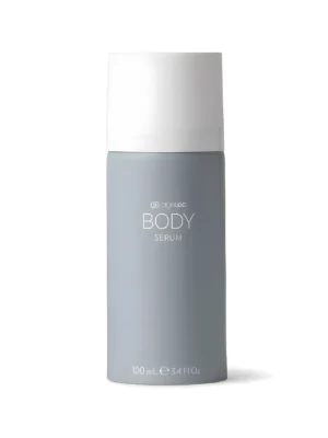 ageLOC® Body Serum | Nu Skin | NuGlowSkin