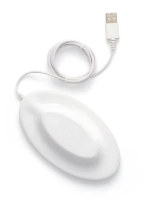 ageLOC® WellSpa iO® Charger | NuGlowSkin