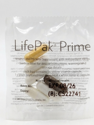 lifepakprime-packet (2)