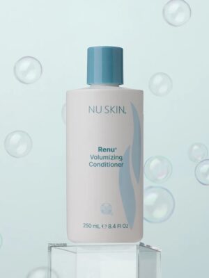Nu Skin ReNu® Volumizing Conditioner 2
