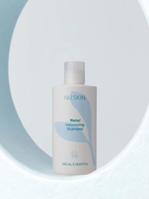 Nu Skin ReNu® Volumizing Shampoo 2