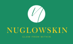 NuGlow Skin | Best Nu Skin Products Deals Online