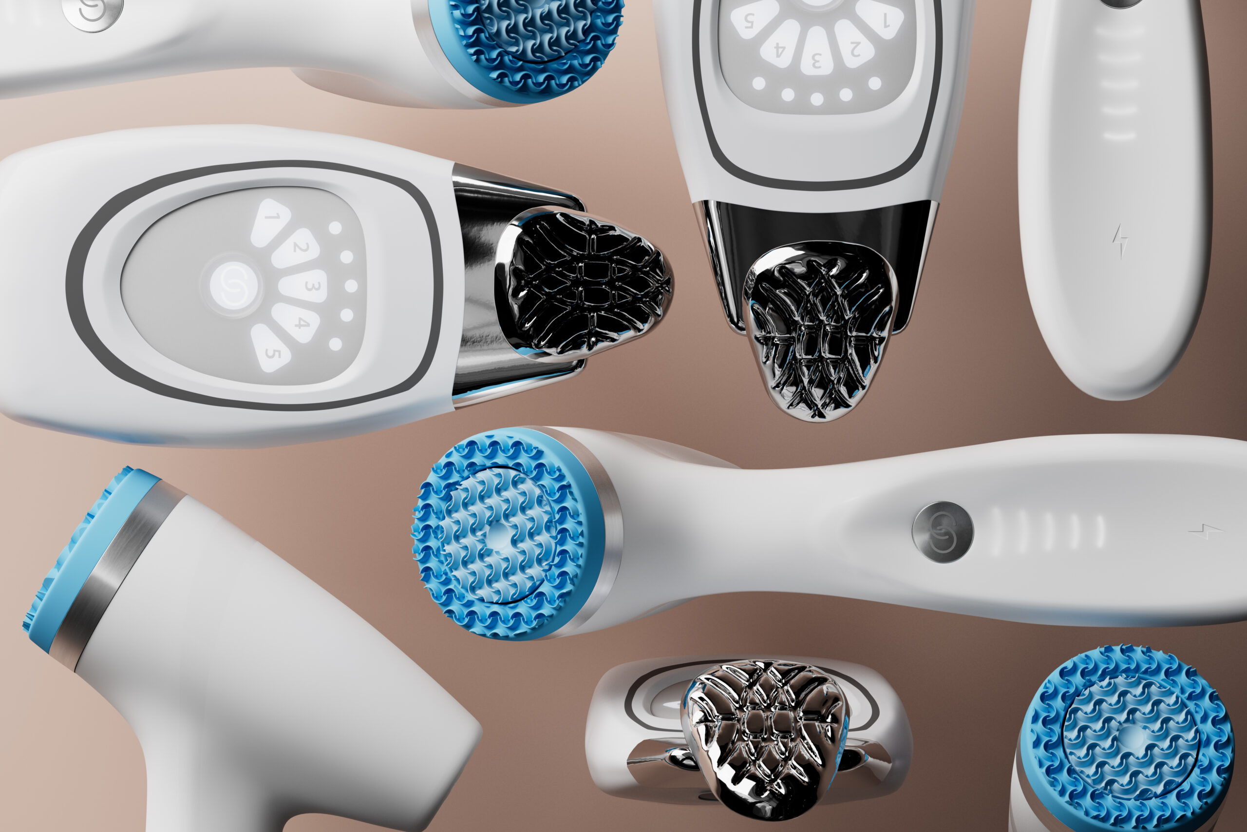 Home 1 Beauty Devices scaled